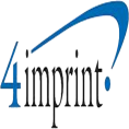 4imprint
